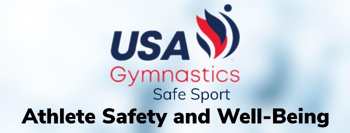 Flyaways North Gymnastics - Daily Schedule